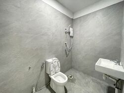 Pasir Panjang Road (D5), Terrace #389683111